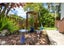 2/10 Wickstead Place, Massey, Auckland - Carousel 2