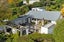 897 Cashmere Road, Halswell, Christchurch - Carousel 1