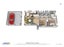 46 Mead Street, Avondale, Auckland - Carousel 8