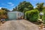 27 Ranui Station Road, Ranui, Auckland - Carousel 9