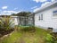 96 Heretaunga Square, Silverstream, Upper Hutt - Carousel 14