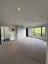 140 Sumnervale Drive, Sumner, Christchurch - Carousel 4
