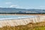 22 Pohutukawa Drive, Mahia, Māhia - Carousel 31