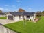 201B Tiro Tiro Road, Levin, Levin - Carousel 1