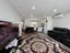 4/3 Arran Street, Avondale, Auckland - Carousel 1
