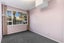 37 Caronia Crescent, Lynfield, Auckland City, Auckland - Carousel 14