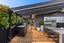 25 Barron Drive, Green Bay, Auckland - Carousel 3