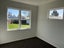 7 Crosby Road, Chartwell, Hamilton - Carousel 8