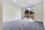 2/8 Cameron Place, Ranui, Auckland - Carousel 9