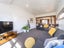 12 Phoenix Avenue, Hokowhitu, Palmerston North - Carousel 9
