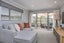 27/1232 HOWARD STREET, PARKVALE, HASTINGS - Carousel 3