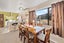 1/50 James Street, Glenholme, Rotorua - Carousel 5