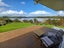 429 Heatley Road, Maungaturoto - Carousel 8