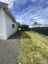 17 Rotherham Terrace, Miramar, Wellington - Carousel 15