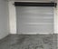 28 Welland Place, Island Bay, Wellington - Carousel 10