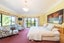 0 Hamurana Road, Ngongotaha, Rotorua - Carousel 24