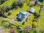 372 Upper Plain Road, Upper Plain, Masterton - Carousel 2