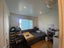 24 Hokonui Road, Otahuhu, Auckland - Carousel 8
