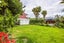 34 Main North Road, Woodend, Woodend - Carousel 13