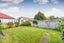 80A Fitzroy Street, Terrace End, Palmerston North - Carousel 12