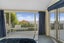17 Jackson Street, Marybank, Nelson - Carousel 30