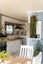 11 Kaimai Place, Hairini, Tauranga - Carousel 7