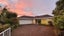 10 Nephin Place, East Tamaki Heights, Auckland - Carousel 1