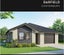 24 Cooney Avenue, Darfield, Darfield - Carousel 19