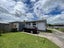 8 Gillett Lane, Enderley, Hamilton - Carousel 15