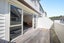 219B Peachgrove Road, Claudelands, Hamilton - Carousel 5