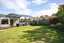 83 Arrowsmith Avenue, Waipahihi, Taupo - Carousel 20
