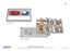 2/22 Myers Road, Manurewa East, Auckland - Carousel 7