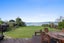 11 Mataiawhea Street, Ohinemutu, Rotorua - Carousel 24