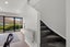 9/43 GOLDRIDGE WAY, FRANKTON RD, QUEENSTOWN - Carousel 12