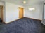 7 Armour Place, Onekawa, Napier - Carousel 8