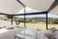 51 Pigeon Berry Lane, Kaiwaka - Carousel 6