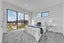 29 Elevation Street, Flat Bush, Auckland - Carousel 24