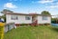 29B Manawa Avenue, Raumati Beach, Paraparaumu - Carousel 2