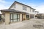 118B Great South Road, Manurewa, Auckland - Carousel 1