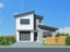57 Melksham Drive, Churton Park, Wellington - Carousel 1