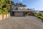 650 Kenepuru RD, Mahau Sound, MARLBOROUGH - Carousel 26