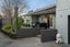 26 Grahams Road, Ilam, Christchurch - Carousel 29