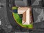 20 Palmcrest Grove, Highland Park, Auckland - Carousel 18