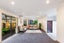 65 Helleur Road, Massey, Auckland - Carousel 7