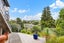 18 Jayne Place, Torbay, Auckland - Carousel 25