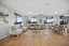 27A Exminster Street, Blockhouse Bay, Auckland - Carousel 2
