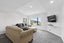 83 Tannadyce Street, Strathmore Park, Wellington - Carousel 17