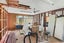 1443 Marokopa Road, Marokopa, Piopio - Carousel 12