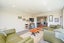 212 Ross Street, Grasmere, Invercargill - Carousel 10