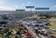 1/174 Lake Road, Northcote, Auckland - Carousel 4